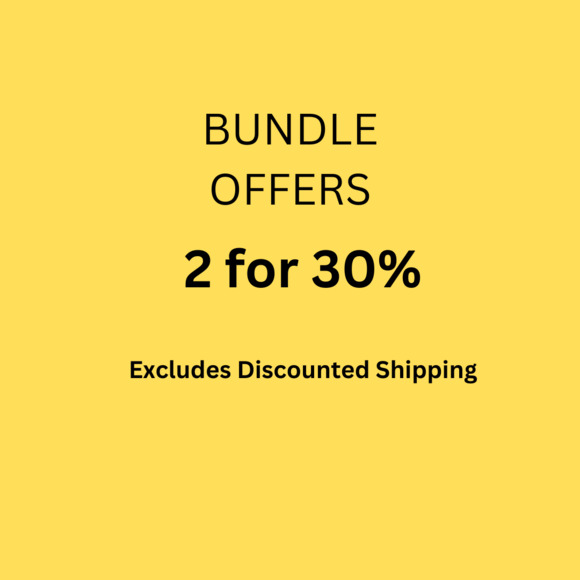 ASOS MATERNITY Under the bump pleated midi skirt Animal Print Siz… - Picture 14 of 14